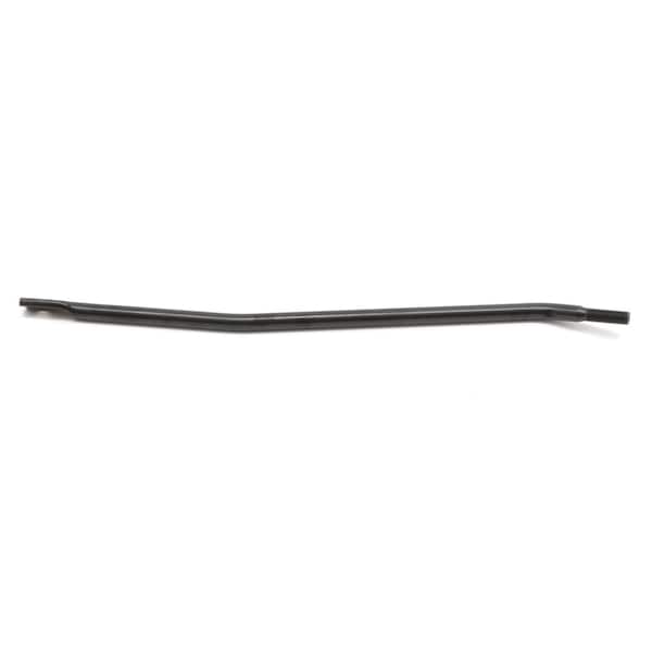 Drag Link-Steering